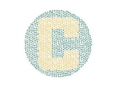 Symbolic C II