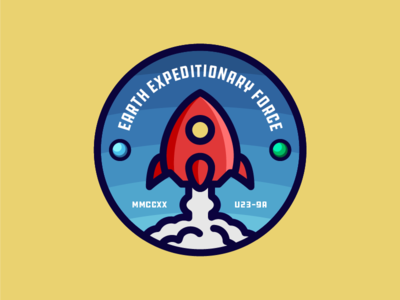 Earth Expeditionary Force II