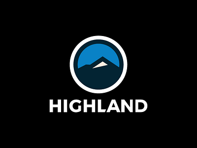 Highland