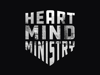Heart Mind Ministry catholic sacred heart seminary