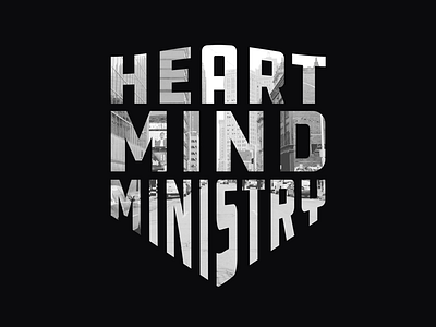 Heart Mind Ministry