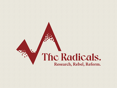 The Radicals