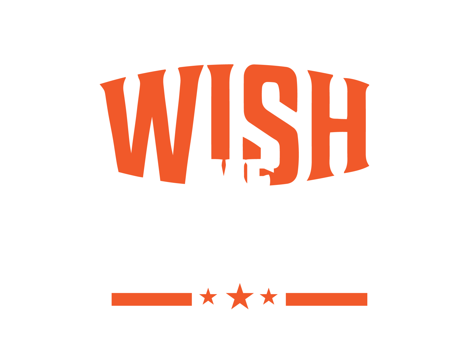 1-wish-me-luck-by-princeton-essien-on-dribbble