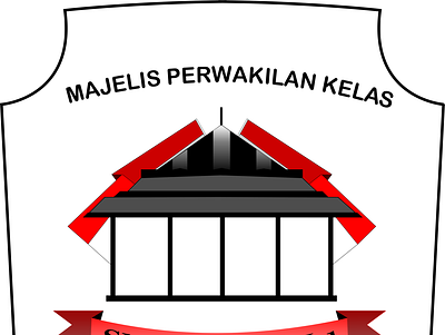 MPK Logo logo
