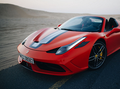 Ferrari Car Wallpapers sports cars