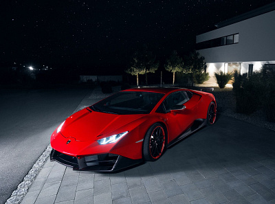 Lamborghini Cars Desktop Wallpapers sports car