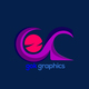 Gok graphics