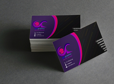 Business card design businesscard design photoshop