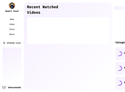 student page dashboard dashboard design dashboard template students students dashboard tailwind tailwindcss web design