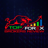 Forex VIP Signals