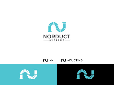 NORDUCT SYSTEMS