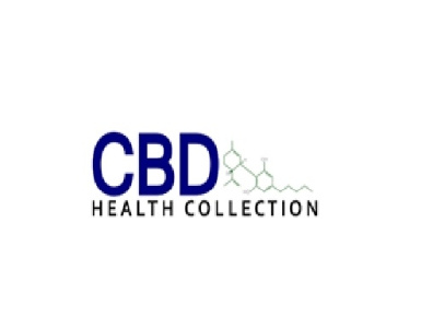 https://cbdhealthcollection.com/blog/feed/ cbd products online premium hemp extract 1000mg cbd premium hemp oil