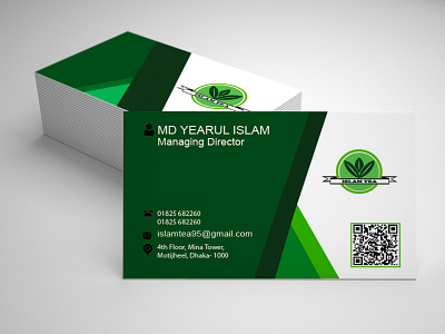 Agro Farm Business Card Design business card business card design card design creative visiting card visiting card visiting card design