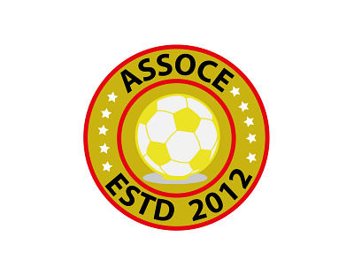 Assoce Logo advance logo advance logo design animated logo creative logo high regulation logo logo logo designer