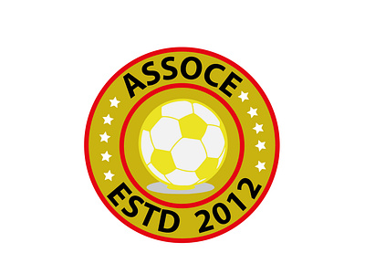 Assoce Logo