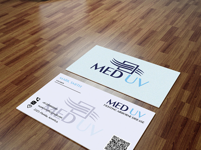 Business Card Design business card business card design card design creative visiting card visiting card visiting card design