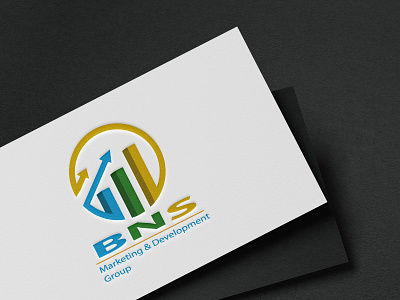 investment company logo advance logo advance logo design animated logo creative logo high regulation logo logo logo designer