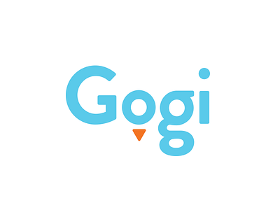 Gogi app