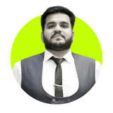 Muhammad Saad