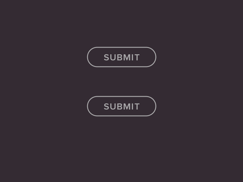 Daily Ui 011 button dailyui error success ui