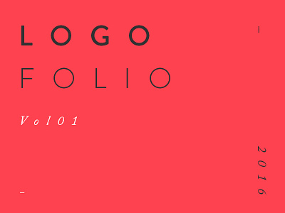 Logofolio Thumb