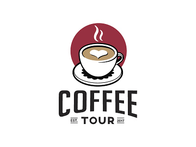 Coffee Tour