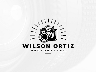 Wilson Ortiz Photography