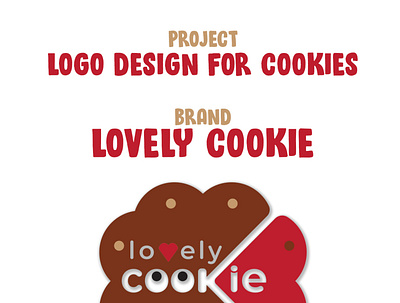 Logo designs vol. 1 adobe brand client company design icon illustrator logo portfolio vector