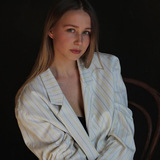 Nadia