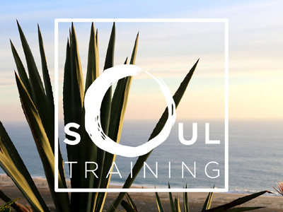 Soul Training