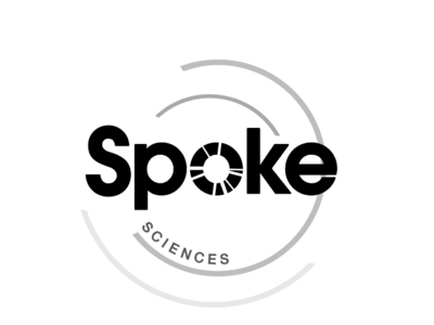 spoke logo