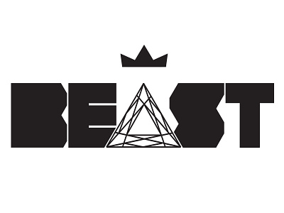 BEAST Diamond Logo