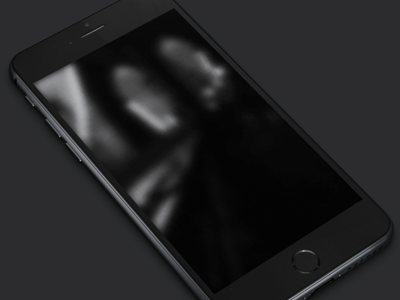 Interaction Exploration mobile ux interaction ui design gif motion experience loading progress
