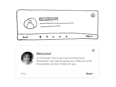 Onboarding Prompt
