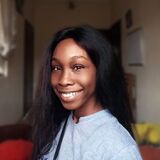 Onyinye Nnamdi