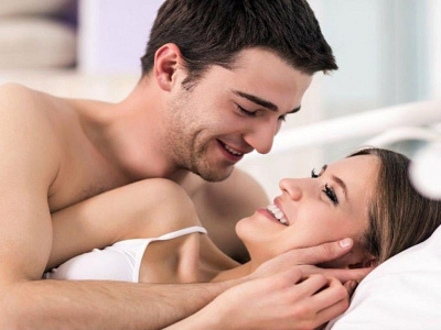 Knightwood Male Enhancement® What is Knightwood? Read More!