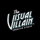 The Visual Villain