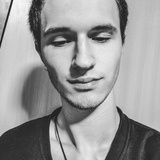 Vladimir