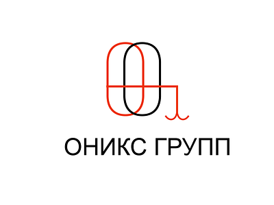 Логотип design лого логотип логотипы