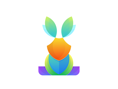 rabbit pro