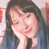 MARIA JOSE NAVAS FARIAS