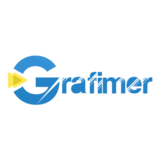 Grafimer
