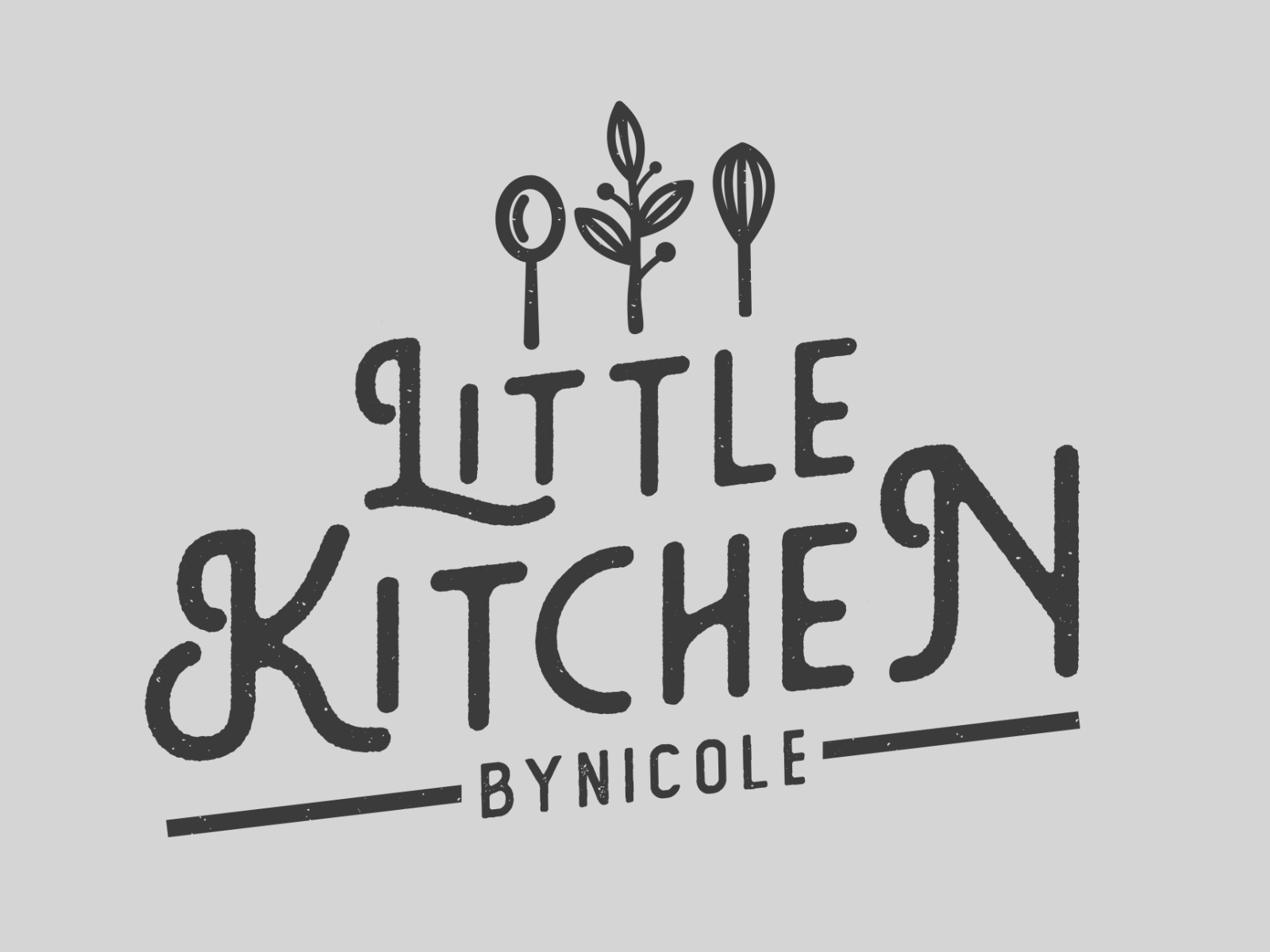 little-kitchen-by-rf-designs-on-dribbble