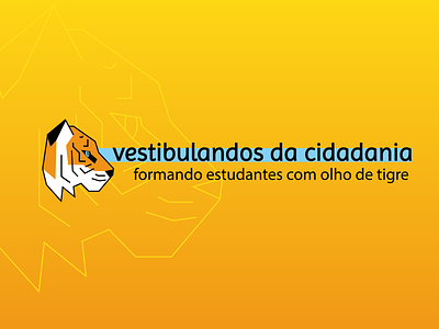 Logo graphic design logo vector