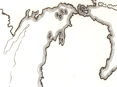 Map1