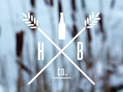 Hero Brewing Co.