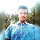 Nahid Hassan