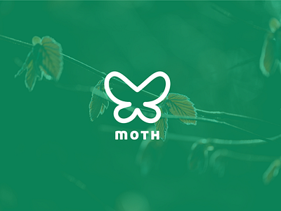 MOTH logo