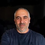 Yaron Begun