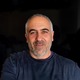 Yaron Begun